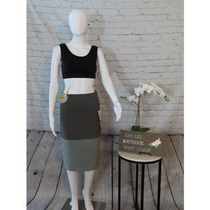 LuLaRoe – Cassie Skirt